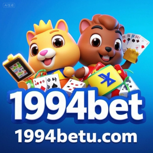 1994bet