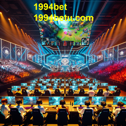 1994bet